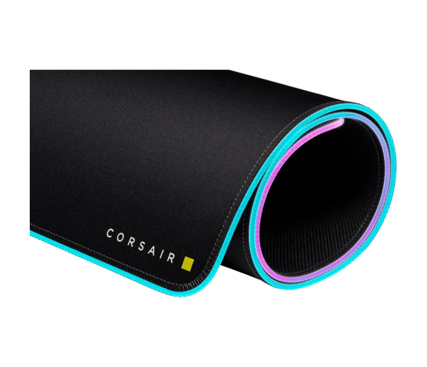 CORSAIR MM700 RGB Extended CH-9417070-WW - 632215 - zdjęcie 4